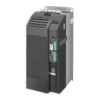Siemens_Compact_Converters_Siemens-6SL3210-1KE32-1AF1_0