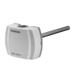 Siemens QAE2120.010 Immersion Temperature Sensor