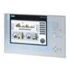 Siemens_Memory_Card_Siemens-6AV2124-1MC01-0AX0_0