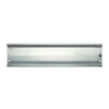 Siemens_Mounting_Rail_Siemens-6ES7390-1BC00-0AA0_0