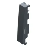 Siemens 6ES7590-0CA00-0AA0 Slot Cover