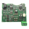 Siemens_Positioner_Siemens-6DR4004-8J_0