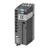 Siemens SINAMICS PM240-2 Power Module 0.75kW