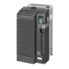 Siemens_Power_Modules_Siemens-6SL3210-1PC28-0UL0_0