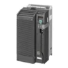 Siemens_Power_Modules_Siemens-6SL3210-1PC31-1UL0_0