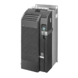Siemens SINAMICS G120 PM240-2 Power Module 30kW-37kW