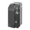 Siemens_Power_Modules_Siemens-6SL3210-1PC31-6UL0_0