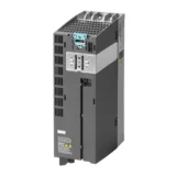 Siemens SINAMICS G120 PM240-2 Power Module 2.2kW