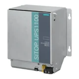 Siemens SITOP UPS1100 24V 7Ah Battery Module