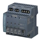 Siemens SITOP PSE200U 3A Selectivity Module
