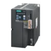 Siemens_Servo_Drives_Siemens-6SL3210-5DE17-8UA0_0