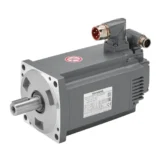 Siemens 1FL6054-2AF21-2LB1 SIMOTICS S Servomotor 2kW