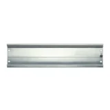 Siemens SIMATIC S7-300 Mounting Rail 482.6mm