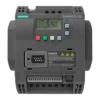 Siemens_Standard_Performance_Frequency_Converters_Siemens-6SL3210-5BE21-1CV1_0
