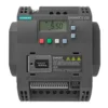 Siemens_Standard_Performance_Frequency_Converters_Siemens-6SL3210-5BE24-0CV1_0
