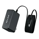 TP-Link Industrial Power Adapters
