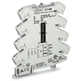 WAGO Signal Conditioners