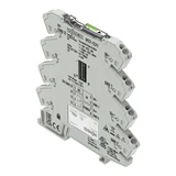 WAGO Threshold Value Switches