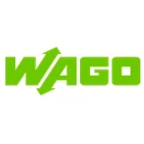 WAGO