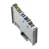 WAGO_Analog_Output_Modules_Wago-750-560_0