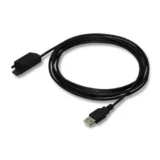 WAGO 750-923 USB Configuration Cable 2.5m