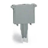 Wago 280-801 Plug Housing