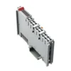 WAGO_Digital_Output_Modules_Wago-750-1505_0