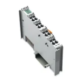WAGO 750-530 8-Channel Digital Output Module