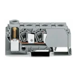 Wago 284-621 Distribution Terminal Block
