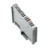 WAGO_End_Modules_Wago-750-600_0