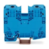 WAGO 285-134 Feedthrough Terminal Block