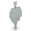 WAGO_Fuse_Plugs_Wago-281-512_0