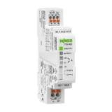 WAGO 789 Ground Resistance Signaling Module