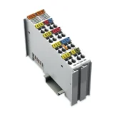 WAGO 750-631/000-010 Encoder Interface