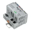 WAGO_PLC_Controllers_Wago-750-8212_0