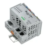 Wago 750-8212 Controller