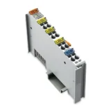 WAGO 750-493/000-001 Power Measurement Module