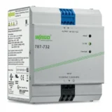 WAGO 787-732 EPSITRON ECO DIN-Rail Power Supply