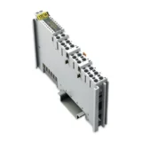 WAGO 750-632 Proportional Valve Module