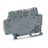 WAGO_Relay_Modules_Wago-859-796_0