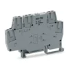 WAGO_Relay_Modules_Wago-859-798_0
