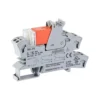 WAGO_Relay_and_Optocoupler_Modules_Wago-788-314_0