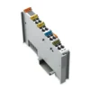 WAGO_Serial_Interface_Modules_Wago-750-652_0