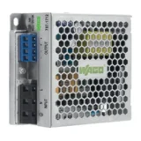 WAGO 787-1712 EPSITRON ECO Switched-Mode Power Supply