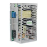 WAGO 787-1732 Eco Switched-Mode Power Supply
