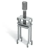 WAGO 790-116 Shield Clamping Saddle