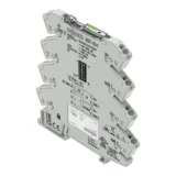 Wago 857-531 Threshold Value Switch