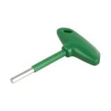 WAGO 285-172 Hex Wrench