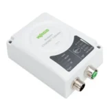 WAGO 758-918 Wireless Ethernet Gateway