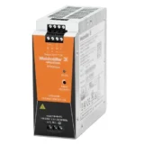 Weidmuller PROmax 180W 24V 7.5A DIN Rail Power Supply